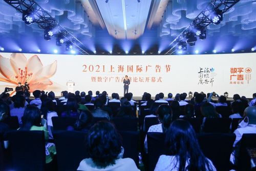 園區企業快報 文心華策國際影視交流中心入駐企業動態回顧