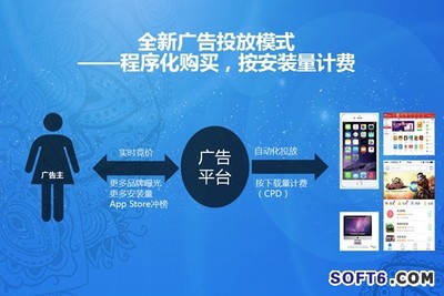 iTools“嶺南春曉”活動圓滿收官，全新產品規劃與廣告發布引領未來