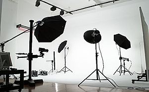 一條宣傳片，勝過無數無效廣告——精準廣告設計的魅力